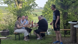 2026 05 02 18 38 28   SVA Tischtennis   Saisonabschluss